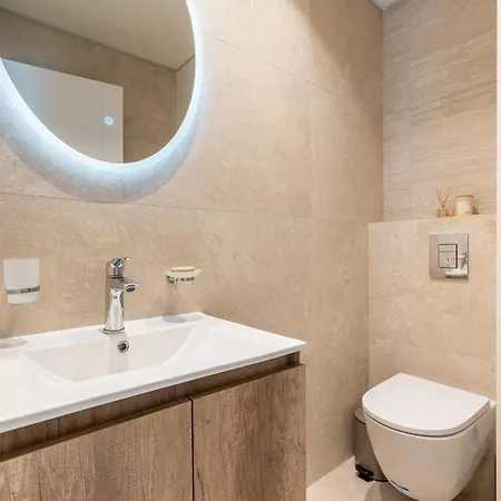 D&r Boutique Apartament