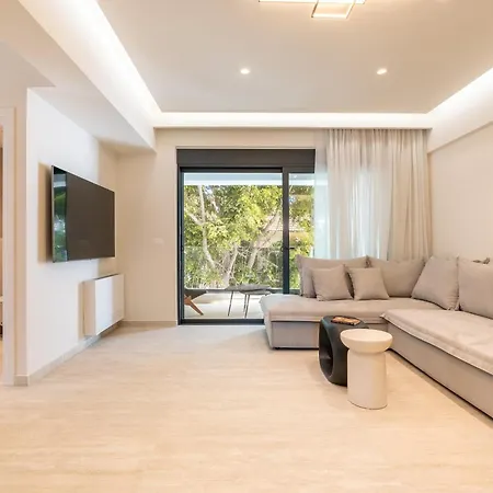 D&r Boutique Apartament *