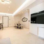 Апартаменти D&r Boutique