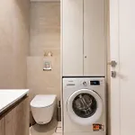 D&r Boutique Апартаменти *