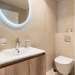 D&r Boutique Апартаменти