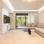 D&r Boutique Апартаменти *