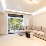 D&r Boutique Апартаменти