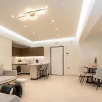 D&r Boutique Апартаменти *