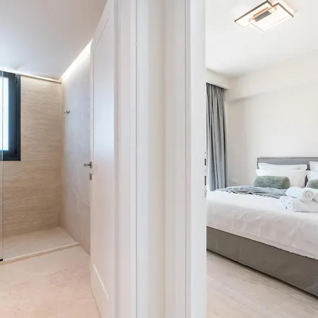 D&r Boutique * Rhodes City