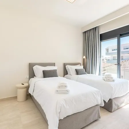 D&r Boutique Apartmán