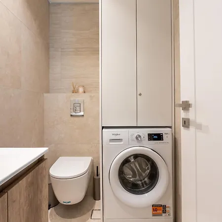 D&r Boutique Apartmán *