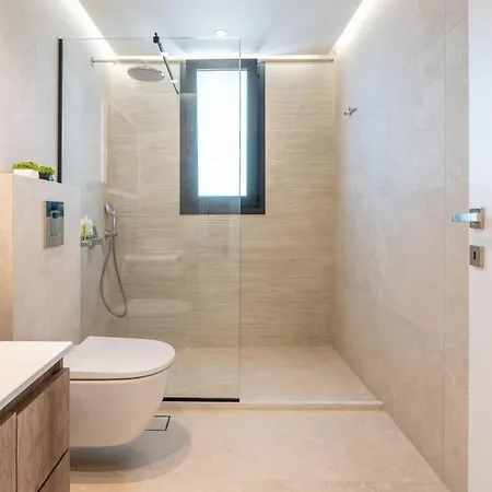 D&r Boutique Apartment