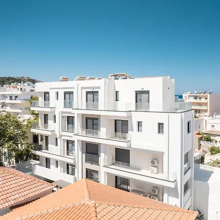 D&r Boutique * עיר רודוס