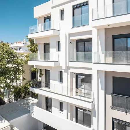 D&r Boutique עיר רודוס