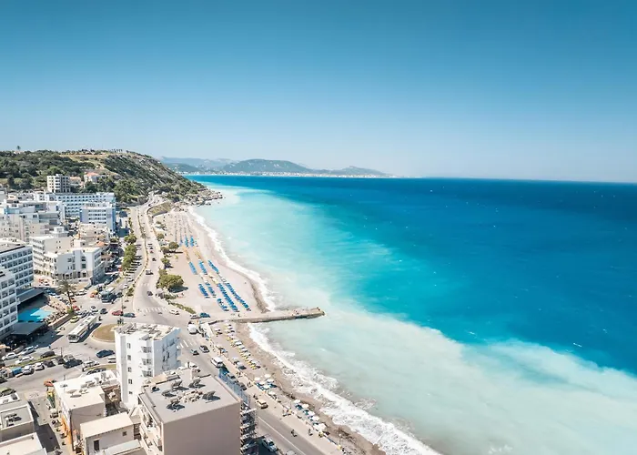 D&r Boutique Daire *