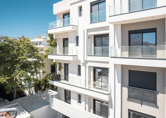 D&r Boutique Rhodes City