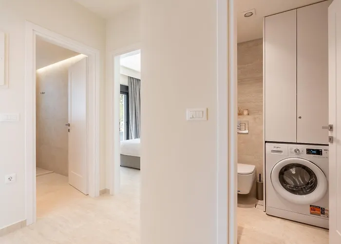 D&r Boutique * Rhodes City