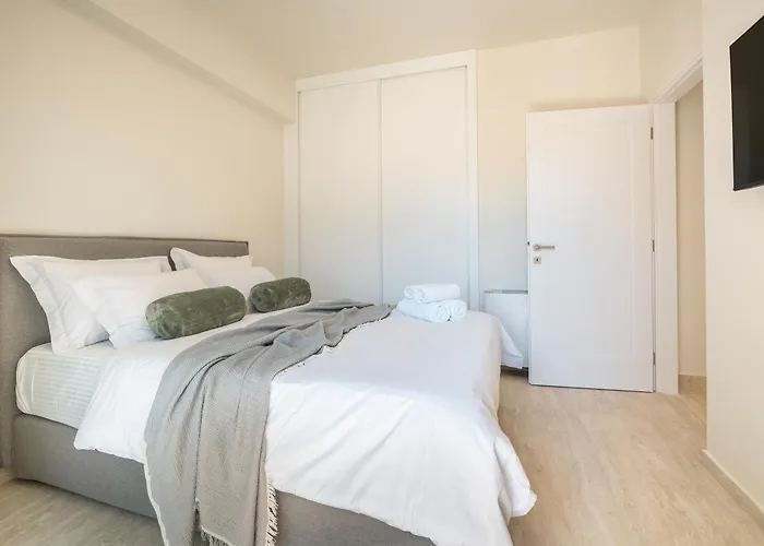 D&r Boutique Daire *