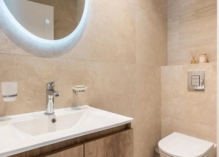 D&r Boutique Apartament